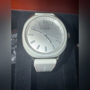 COACH  14501915  Women's Wrist Watch